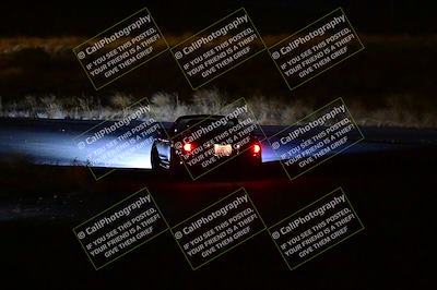 media/Jul-26-2024-Touge2Track (Fri) [[bbe30c5653]]/Pink (Intermediate)/Session 4 (Turns 10 and 11)/